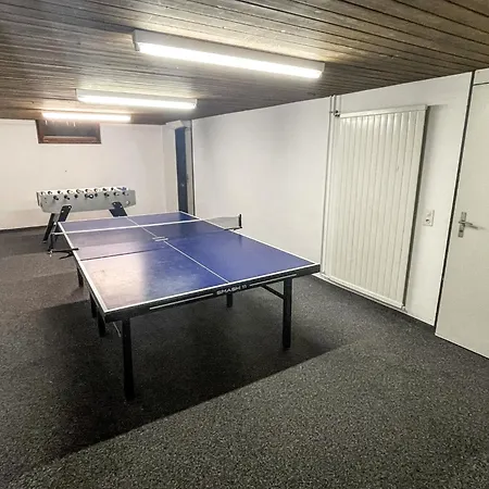 B 096 By Interhome 아파트