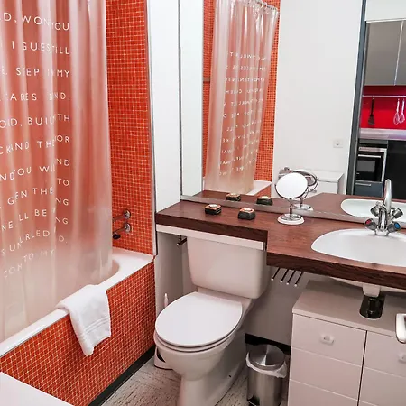 B 096 By Interhome * Disentis