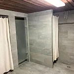 Apartamento B 096 By Interhome