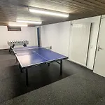 B 096 By Interhome Apartamento