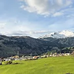 B 096 By Interhome Disentis