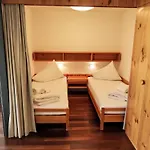 Apartamento B 096 By Interhome Disentis