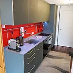 B 096 By Interhome Apartamento *