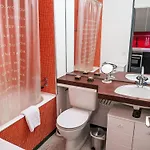 B 096 By Interhome * Disentis