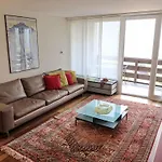 شقة B 096 By Interhome