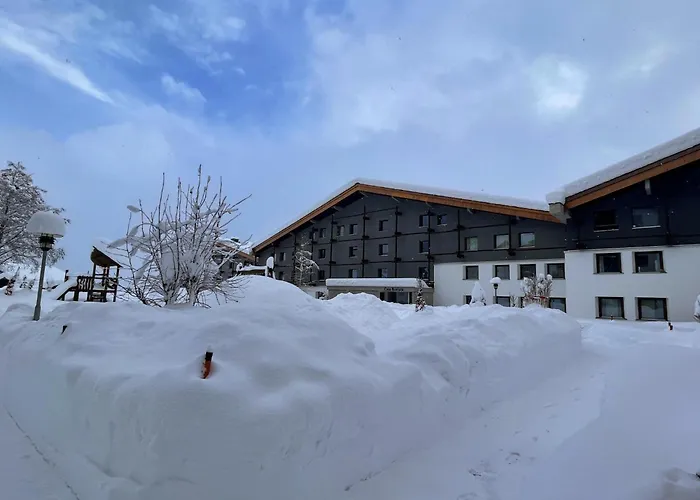 B 096 By Interhome *